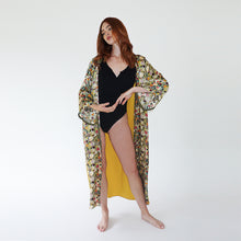 Load image into Gallery viewer, The Eleni Lille