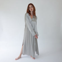 Load image into Gallery viewer, The Clara Steel